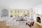 356 Atlantic Avenue - Photo 3