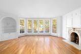 356 Atlantic Avenue - Photo 4