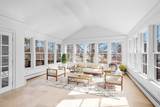 356 Atlantic Avenue - Photo 5