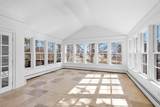 356 Atlantic Avenue - Photo 6
