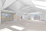 356 Atlantic Avenue - Photo 8
