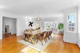 356 Atlantic Avenue - Photo 9
