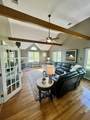 49 Waterford Drive - Photo 16