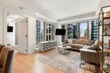 135 Seaport Blvd - Photo 2