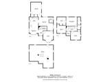 32 Ash St - Photo 25