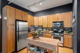 10 Williams Street - Photo 23