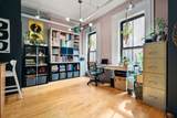 10 Williams Street - Photo 24