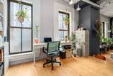 10 Williams Street - Photo 25