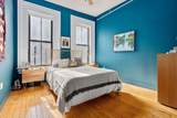 10 Williams Street - Photo 26