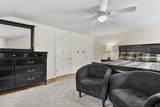 219 Wildcat Ln - Photo 30