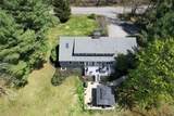 219 Wildcat Ln - Photo 35