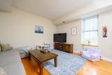 866 E 6th St - Photo 10