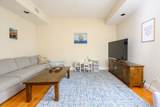 866 E 6th St - Photo 11