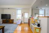 866 E 6th St - Photo 12