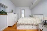 866 E 6th St - Photo 13