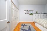 866 E 6th St - Photo 14