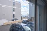 866 E 6th St - Photo 16