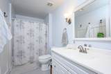 866 E 6th St - Photo 17