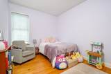 866 E 6th St - Photo 18