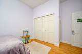 866 E 6th St - Photo 19