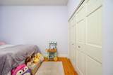 866 E 6th St - Photo 20