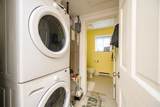 866 E 6th St - Photo 21