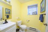 866 E 6th St - Photo 22