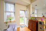 866 E 6th St - Photo 23