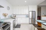 866 E 6th St - Photo 6