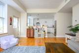 866 E 6th St - Photo 9