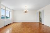 280 Boylston St. - Photo 10