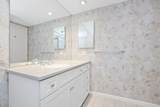 280 Boylston St. - Photo 12