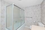 280 Boylston St. - Photo 13