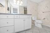 280 Boylston St. - Photo 14