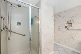 280 Boylston St. - Photo 15