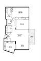 280 Boylston St. - Photo 16