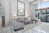 280 Boylston St. - Photo 17