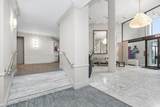 280 Boylston St. - Photo 18