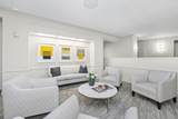 280 Boylston St. - Photo 19