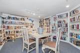 280 Boylston St. - Photo 20