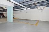 280 Boylston St. - Photo 23