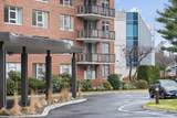 280 Boylston St. - Photo 25
