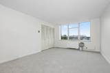 280 Boylston St. - Photo 27