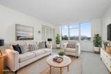 280 Boylston St. - Photo 7