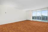 280 Boylston St. - Photo 9