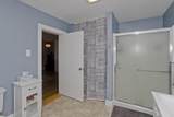 191 Main Street - Photo 25