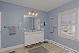 191 Main Street - Photo 26