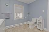 191 Main Street - Photo 27
