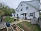 191 Main Street - Photo 40