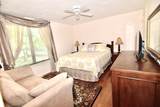 80 Pine Hill Blvd - Photo 10